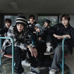 NCTzen, Tabungan Aman? NCT WISH Konser di Jakarta 2027!