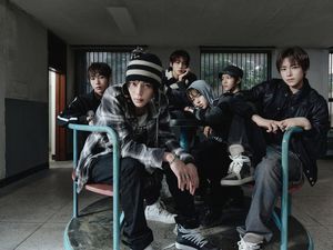 NCTzen, Tabungan Aman? NCT WISH Konser di Jakarta 2027!