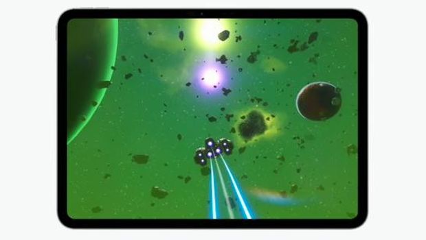 Deretan Game Konsol Kelas Berat Resmi Sambangi Perangkat iOS Lewat Pekan Khusus (4)