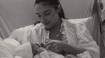 Congrats! Olivia Culpo Dikaruniai Anak Kedua, Suami Temani Persalinan