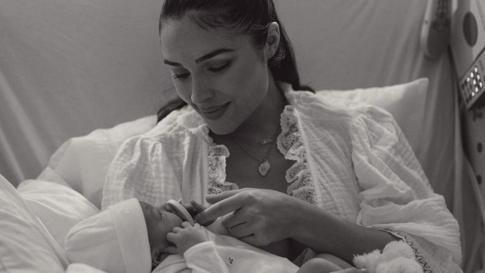 olivia culpo