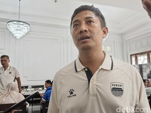 Kesaksian Korban Saat Bus Persib U-18 Diserang di Rest Area Batang