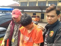 PSSI Gerah soal Insiden Suporter Persija Serang Bus Persib di Tol Batang