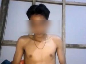 Viral Pemuda Bondowoso Tempelkan Al-Quran ke Alat Vital, Pelaku Ditangkap