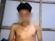 Viral Pemuda di Bondowoso Tempelkan Alat Vitalnya ke Al-Quran
