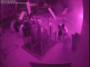 Penutupan Bandara Riyadh Diperpanjang sampai 17 Oktober!