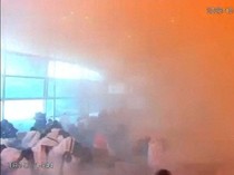 Sejumlah Negara Keluarkan Peringatan Perjalanan ke Saudi Usai Serangan Houthi