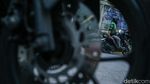 Revisi UU LLAJ Bakal Atur Ojol Penumpang hingga Pengiriman Barang
