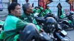 Revisi UU LLAJ Bakal Atur Ojol Penumpang hingga Pengiriman Barang