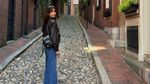 Eits! Sabrina Chairunnisa Spill Pacar Baru Nih?