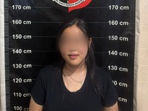 Geger Bayi dalam Tas di RPTRA Palmerah, Ternyata Dibuang Ibu Kandung