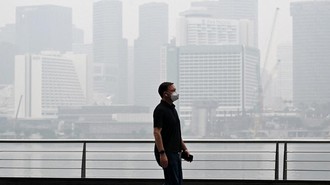 8 Bos Sawit RI Menghadap Menteri Singapura, Ini Daftarnya