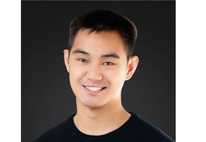 Steven Hao