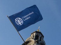 Ada 2 Loker di Universitas Leiden Belanda, Gaji Sampai Rp81 Juta-WNI Prioritas