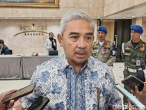 Farhan Prihatin Pemain Muda Persib Diserang, Siapkan Tim Psikolog