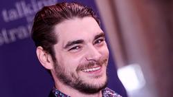 Penampilan Terakhir Aktor Breaking Bad RJ Mitte Sebelum Meninggal di Usia 34
