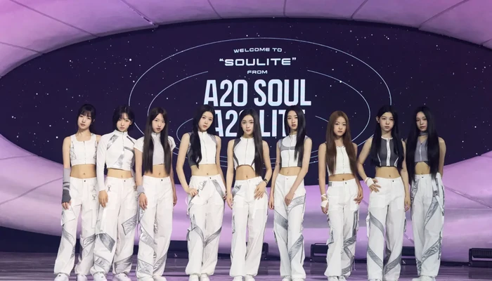 A2O Soul & A2O Lite