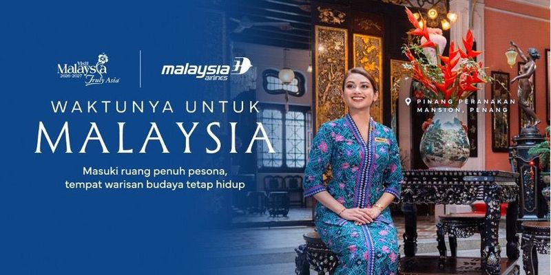 adv malaysiajakarta