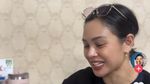 Andien Aisyah Jalani Pola Makan Sehat, Menunya Nasi Merah hingga Lumpia Ayam
