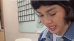 Andien Aisyah Jalani Pola Makan Sehat, Menunya Nasi Merah hingga Lumpia Ayam