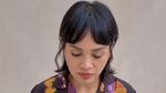 Andien Aisyah Jalani Pola Makan Sehat, Menunya Nasi Merah hingga Lumpia Ayam