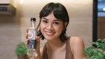 Andien Aisyah Jalani Pola Makan Sehat, Menunya Nasi Merah hingga Lumpia Ayam