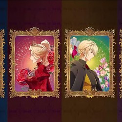 Anime The Remarried Empress Tayang Mulai 2027, Ini Bocorannya
