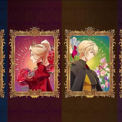 Anime The Remarried Empress Tayang Mulai 2027, Ini Bocorannya