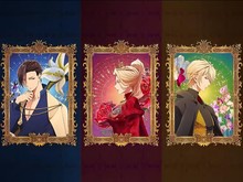 Anime The Remarried Empress Tayang Mulai 2027, Ini Bocorannya