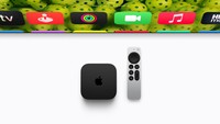 Apple TV 4K Baru Makin Gahar Diotaki Chip iPhone 17, Segera Hadir di RI