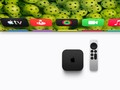 Apple TV 4K Baru Makin Gahar Diotaki Chip iPhone 17, Segera Hadir di RI