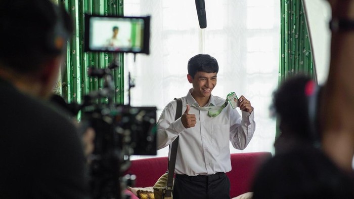 ardit erwandha