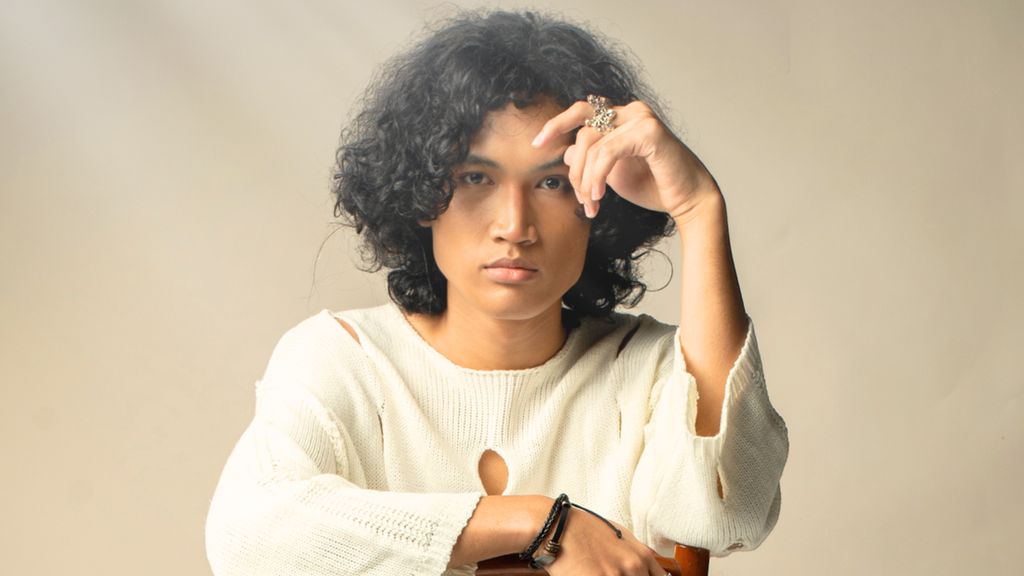 Luncurkan Lagu Maafkan, Atta Rumnan-Aldi Taher Roadshow ke Palembang