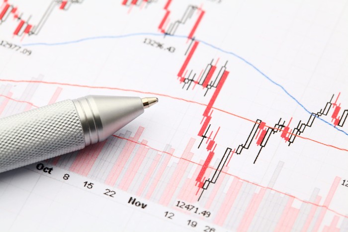 ASII Borong Saham AUTO, PGEO Rampungkan 5 Sumur Panas Bumi