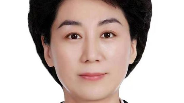 Calon potensial untuk jabatan Direktur Jenderal WHO, Dr Song Li. (Dok. WHO) Calon potensial untuk jabatan Direktur Jenderal WHO, Dr Song Li. (Dok. WHO)