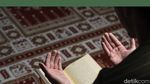 Cara Mengamalkan Ayat Seribu Dinar