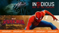 Spider-Man: Brand New Day Resmi Tayang di OTT, Colony Nyusul