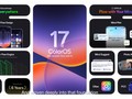 ColorOS 17 Resmi Rilis, Ini Fitur Baru & Daftar HP Oppo yang Kebagian