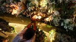 Doa dan Tabur Bunga Warnai Peringatan 24 Tahun Bom Bali
