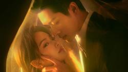 Sinopsis The Lament of Autumn, Drama China Terbaru Cheng Lei dan Xu Ruohan