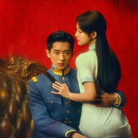9 Daftar Drama China Cheng Lei, Terbaru The Lament of Autumn