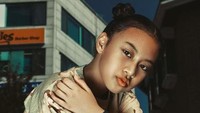 G-SHOCK dan BABY-G Umumkan Miyu sebagai Brand Ambassador Terbaru
