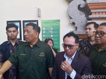 Made Daging Menang Praperadilan, Hakim Sebut Penahanan Tak Sah