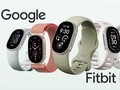 Google Fitbit Edge Rilis, Baterai 7 Hari dan Bisa Diganti