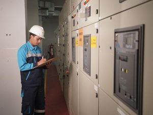 PLN Batam Tegaskan Kabar Pemadaman Listrik Selama 3 Hari Hoaks
