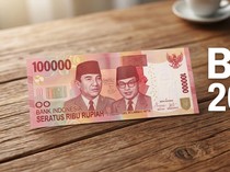 Cek NIK Penerima BSU Kemnaker 2026 di Aplikasi Pospay, Begini Tata Caranya!