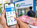 BSU Cair Oktober 2026? Begini Cara Cek Penerima Lewat Aplikasi JMO