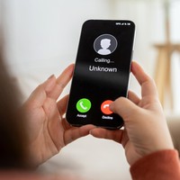 Ungkap Kepribadian Orang yang Abaikan Telepon dari Nomor Tak Dikenal