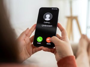 Ungkap Kepribadian Orang yang Abaikan Telepon dari Nomor Tak Dikenal