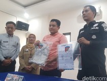 14 Siswa Sekolah Rakyat Pati Jadi Tersangka Pengeroyokan di Asrama